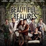 Beautiful Creatures – Eine unsterbliche Liebe5