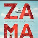Zama Film5