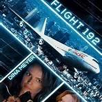 Flight 192 filme1