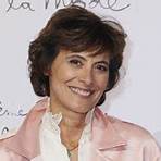 Inès de La Fressange3