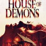 house of demons movie review1