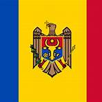 moldavia bandera1