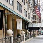 new york city hotels1