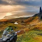 scotland highlands and lowlands5