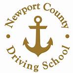 newport county driving school3