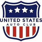 united states auto club provider4