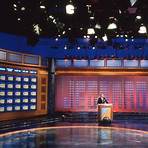 Jeopardy Productions, Inc. (1984–present)1