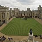Castelo de Windsor5