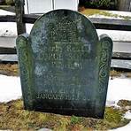Myles Standish Burial Ground wikipedia4