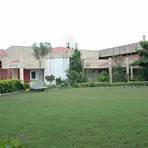 north maharashtra university1