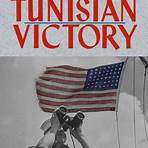 Tunisian Victory filme3