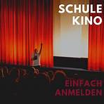 lichtburg oberhausen kinoprogramm2