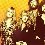 Greatest Hits Fleetwood Mac1