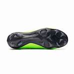 chuteira nike phantom vision4