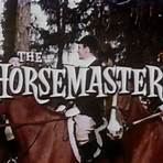 The Horsemasters film1