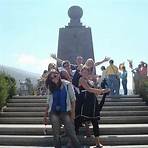 lugares turísticos del ecuador quito4