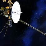 Voyager4