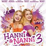 Hanni & Nanni 3 Film4