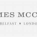 James McCabe4