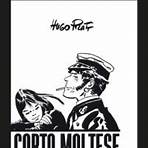 Corto Maltese Film4