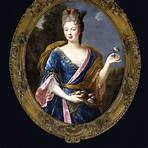 Luis XIV2