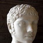 Elagabalus (deity) wikipedia3