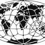 What are the world grid ley lines?2