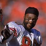 jerry rice college3