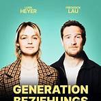 Generation Beziehungsunfähig Film1