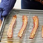 best bacon reviews consumer reports bbb2