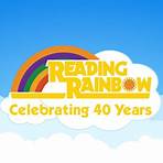 Reading Rainbow1