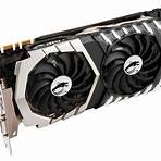 gtx 1070 ti 8gb preço4