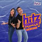 Hitz tv1