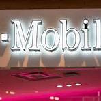 t-mobile4