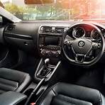 what kind of car is a volkswagen jetta in south africa today cricket match live2