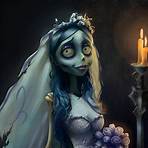 corpse bride wallpaper5