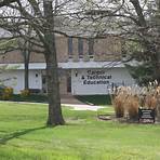 Jefferson College (Missouri)4