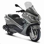 scooter 125 piaggio4