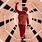 stanley kubrick space odyssey2