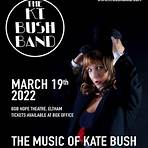 Kate Bush5