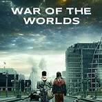 The War of the Worlds – Krieg der Welten1