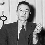 Oppenheimer: The Real Story1