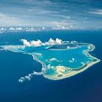 atoll cookinseln1