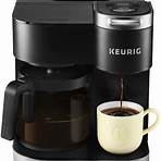 best buy keurig coffee makers on sale 12 cup1
