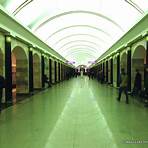 saint petersburg russia subway4