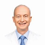 richard klubeck dds san francisco bay area florida3