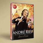 World of Andre Rieu [Box Set] André Rieu5