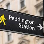 paddington united kingdom maps images of people free download images1
