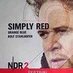 simply red concerts4