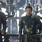 The Mummy: Tomb of the Dragon Emperor Film2